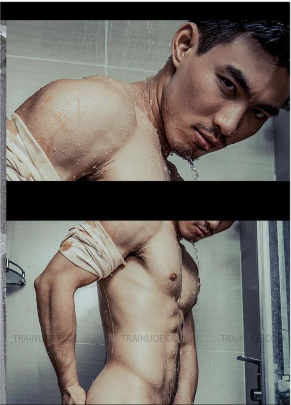 I-am-Magazine-2.1--I-am-Assassin-Nguyễn-Hoàng-Thế-Nhân-ebook